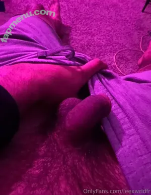  nude photo #0003