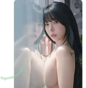 Leeyuin / Reason1 / _leeyuin_ nude photo #0003
