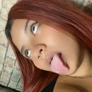 leeyyaaan / Xinitapty / leeyyaaan_ nude photo #0002