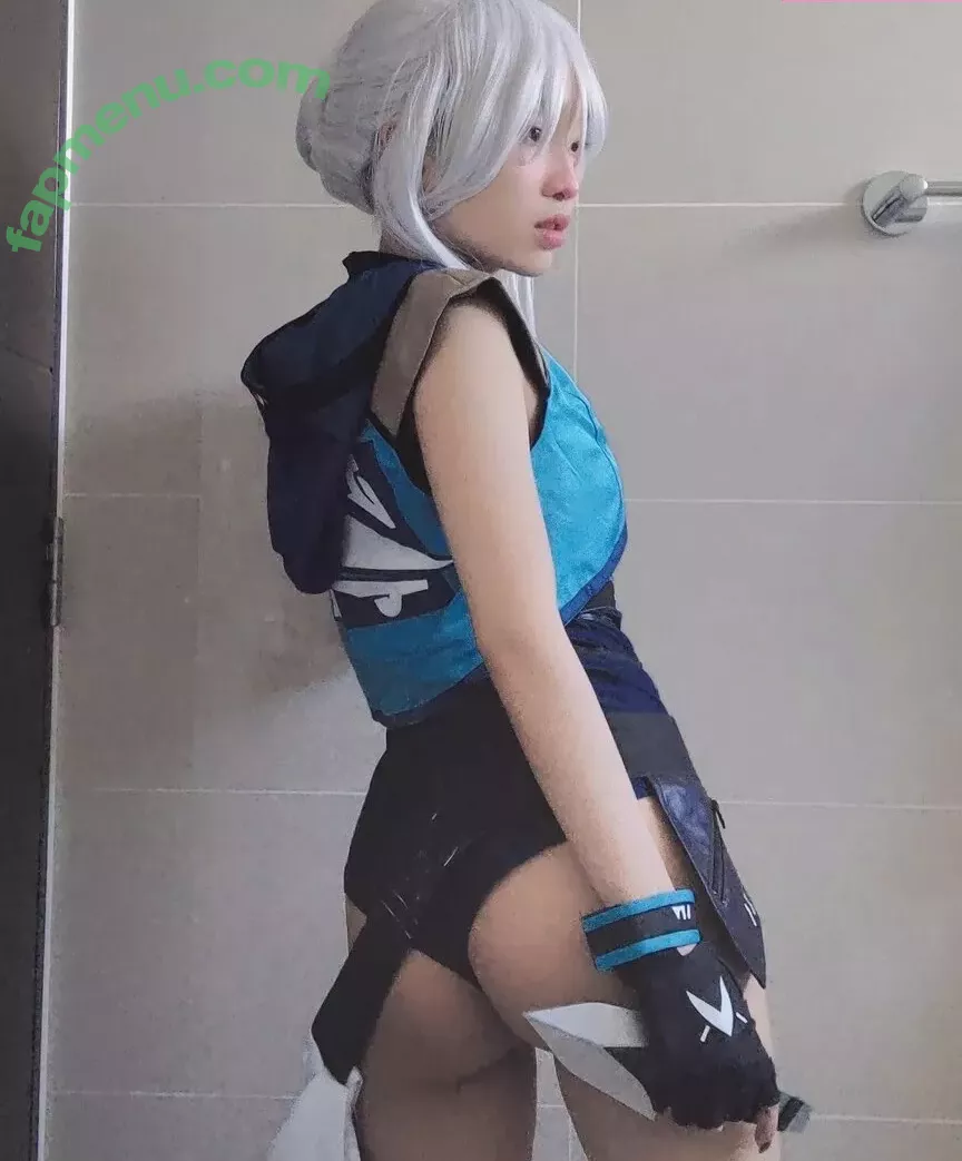 leezipotato nude photo #0001 (leezipotato)