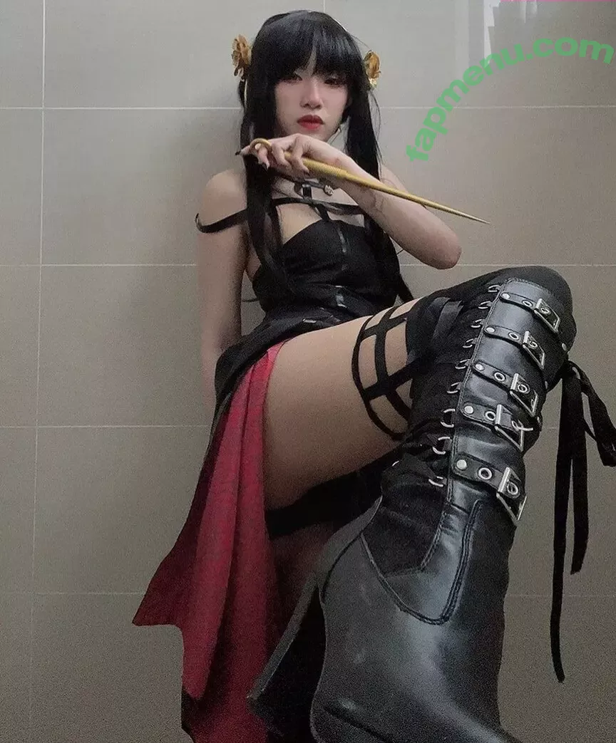 leezipotato nude photo #0002 (leezipotato)