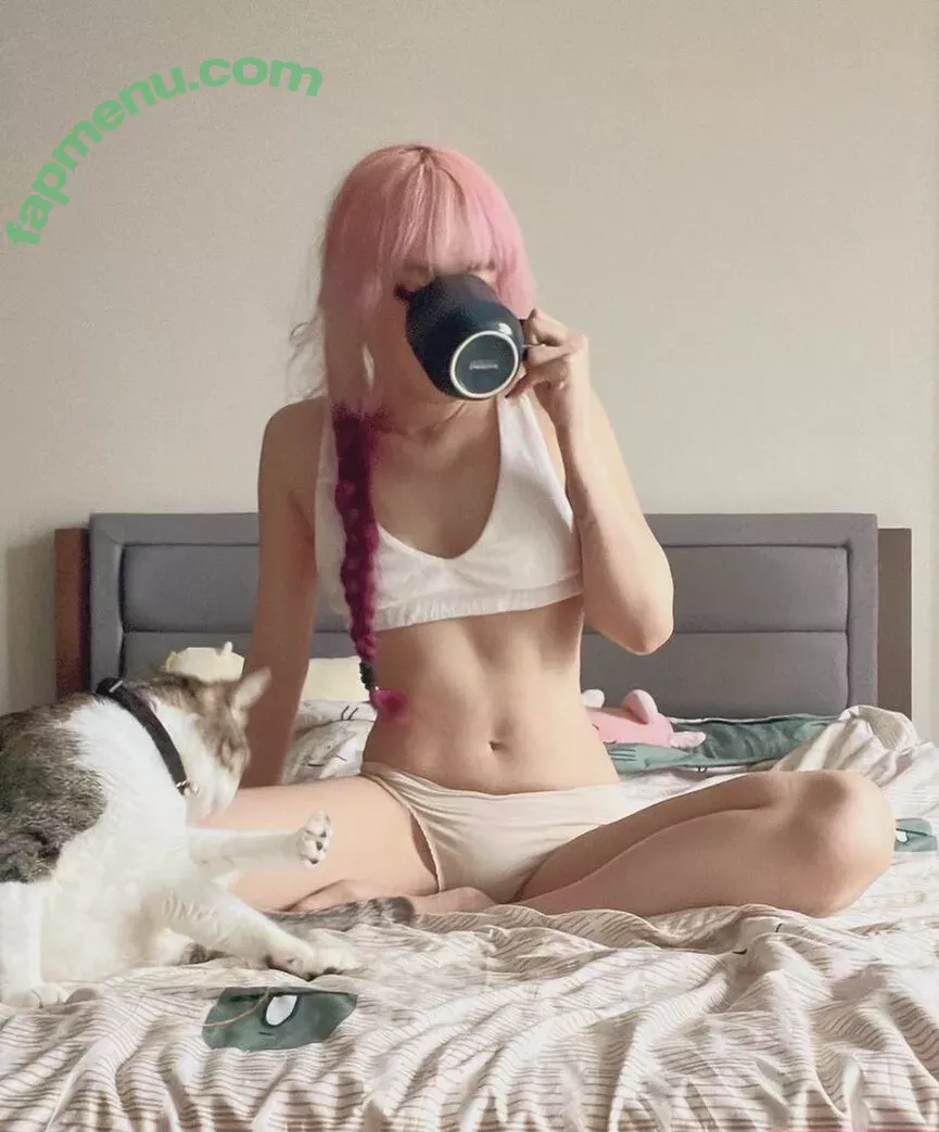 leezipotato nude photo #0005 (leezipotato)