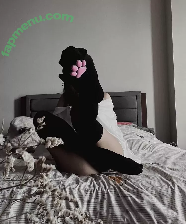 leezipotato nude photo #0006 (leezipotato)