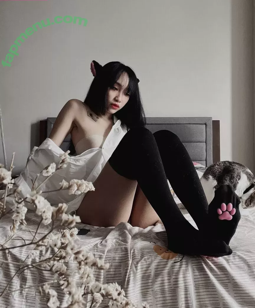 leezipotato nude photo #0008 (leezipotato)