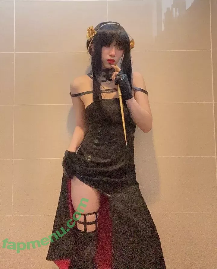 leezipotato nude photo #0013 (leezipotato)