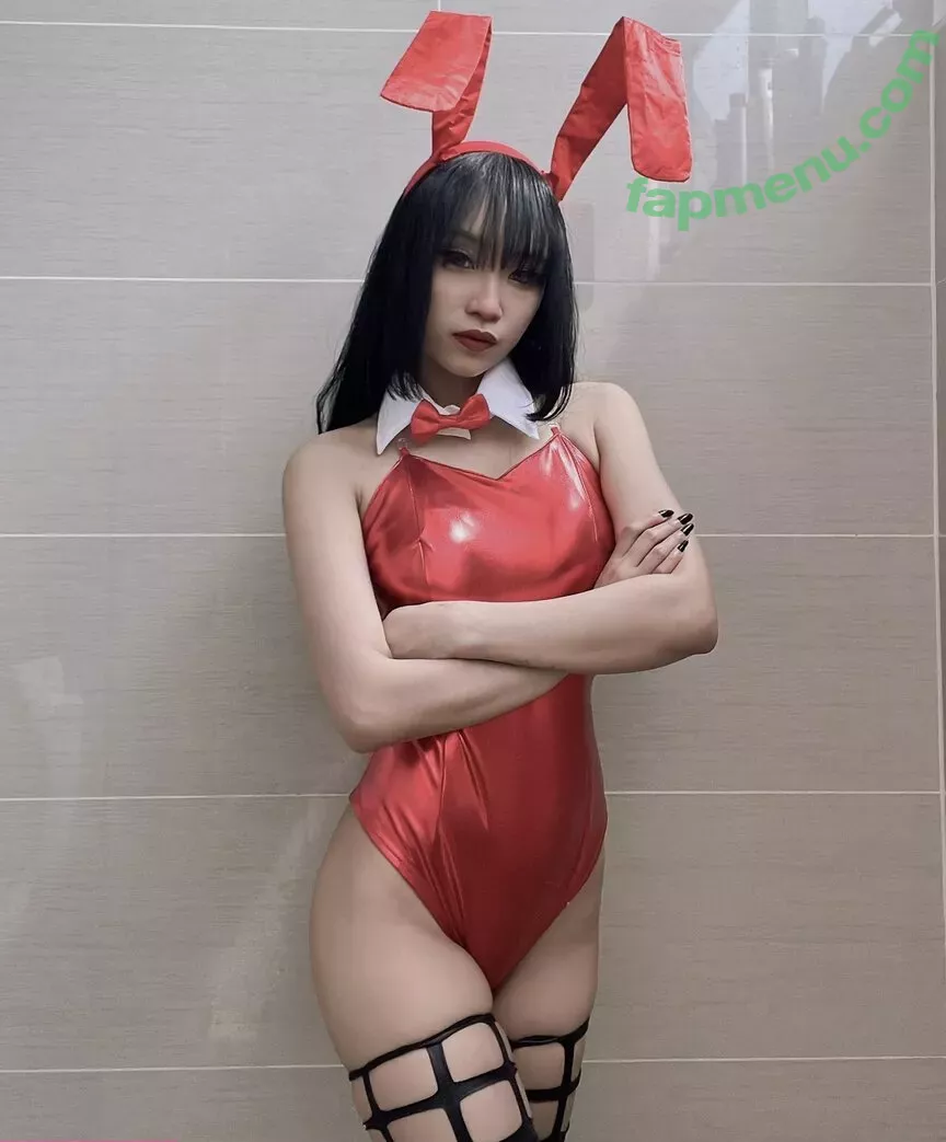 leezipotato nude photo #0018 (leezipotato)