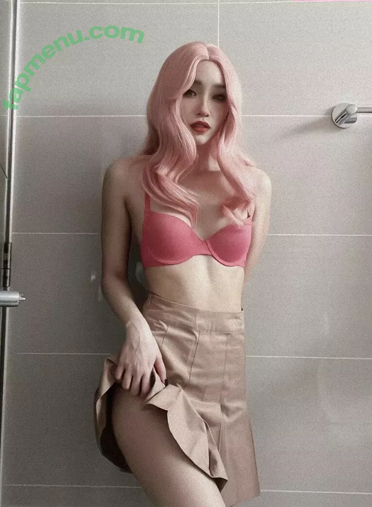 leezipotato nude photo #0022 (leezipotato)