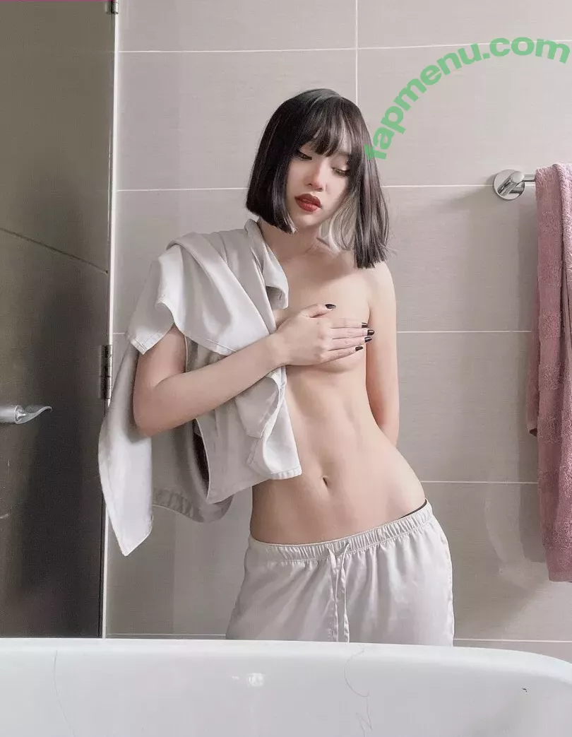 leezipotato nude photo #0024 (leezipotato)
