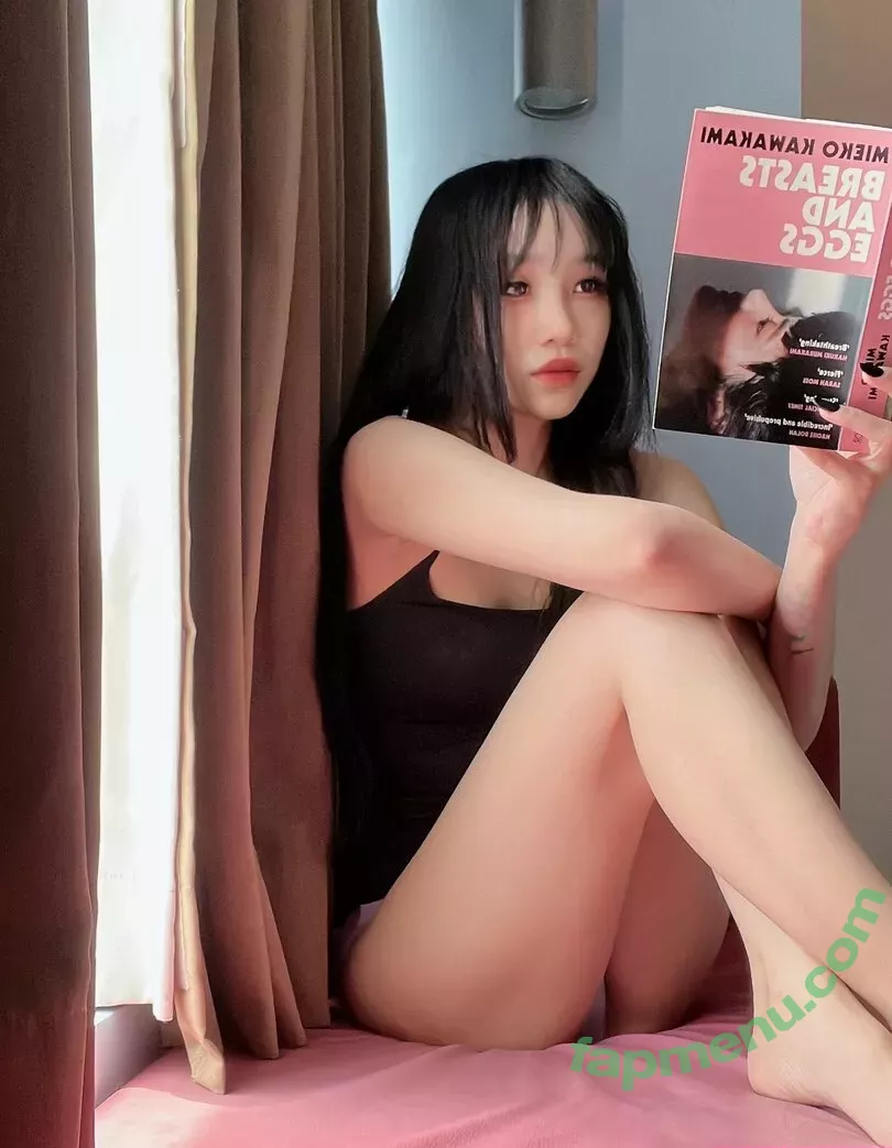 leezipotato nude photo #0025 (leezipotato)