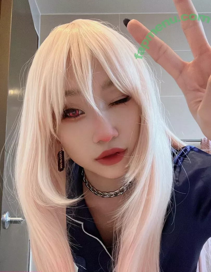 leezipotato nude photo #0027 (leezipotato)