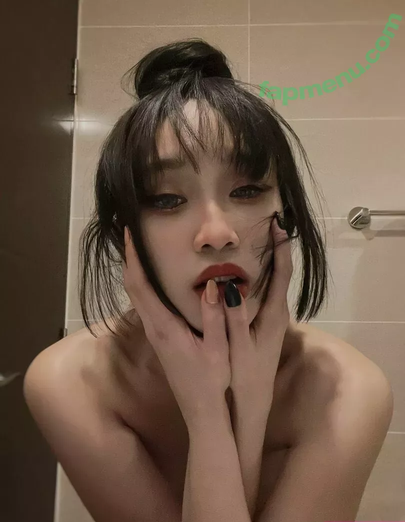 leezipotato nude photo #0031 (leezipotato)