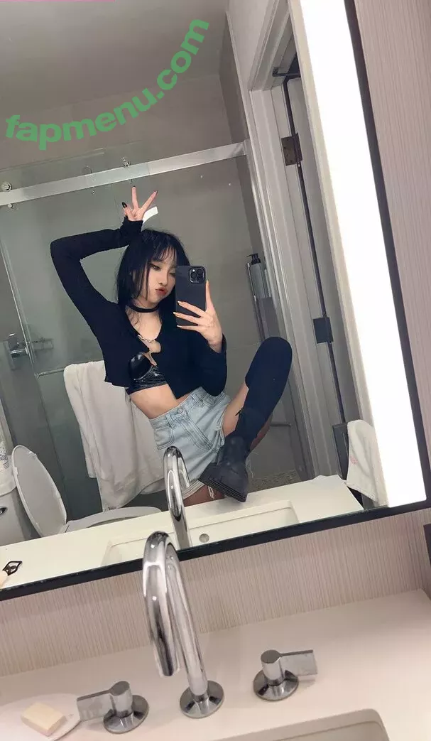 leezipotato nude photo #0034 (leezipotato)