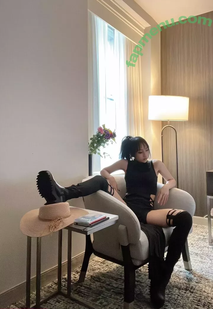 leezipotato nude photo #0035 (leezipotato)