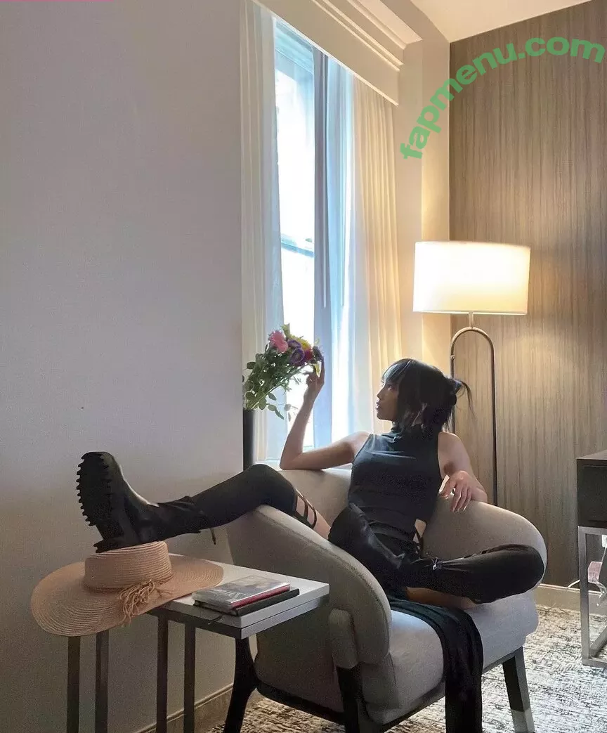 leezipotato nude photo #0036 (leezipotato)