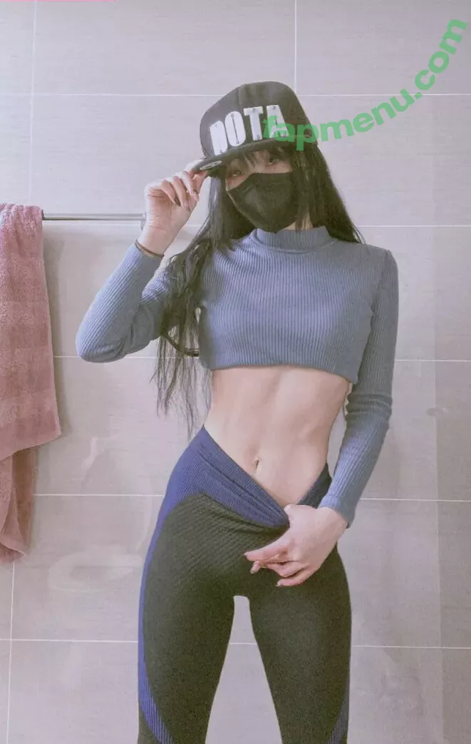 leezipotato nude photo #0043 (leezipotato)