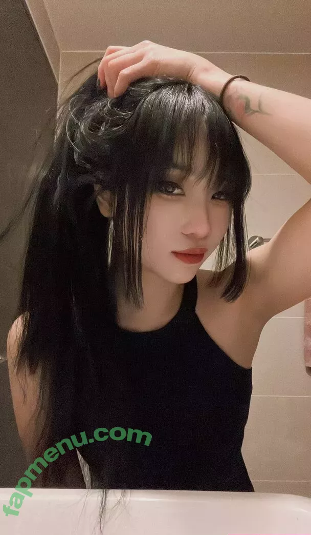 leezipotato nude photo #0045 (leezipotato)