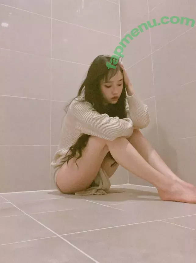 leezipotato nude photo #0050 (leezipotato)