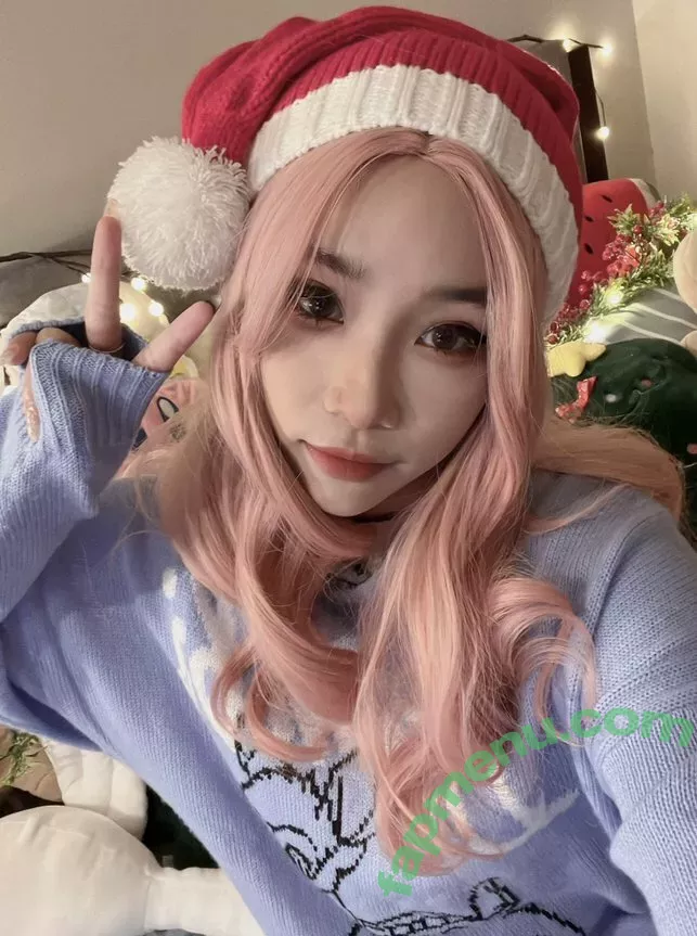 leezipotato nude photo #0051 (leezipotato)