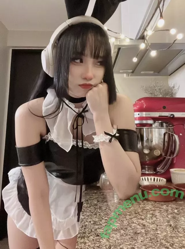 leezipotato nude photo #0056 (leezipotato)