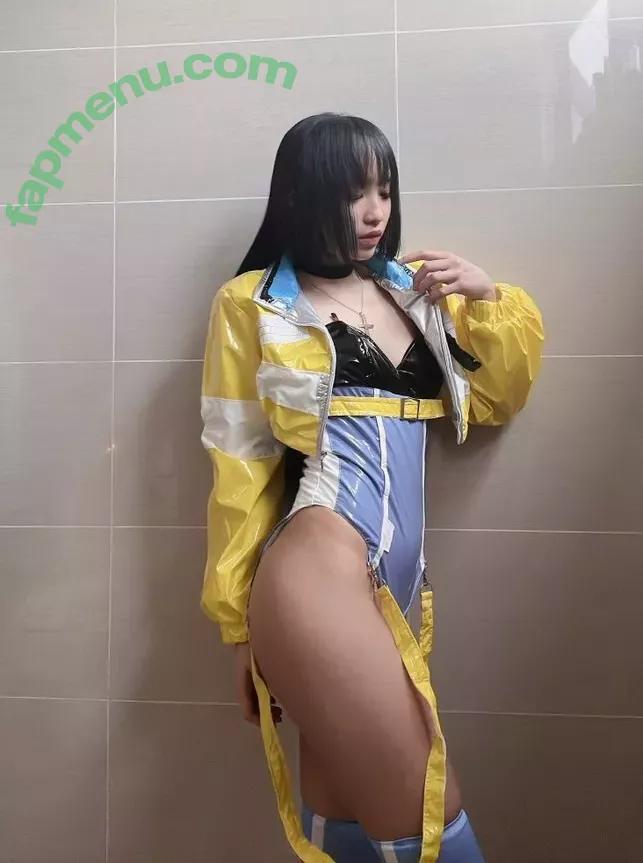 leezipotato nude photo #0059 (leezipotato)
