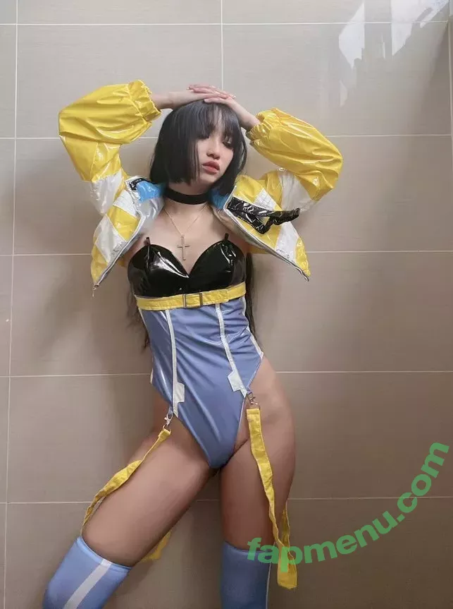 leezipotato nude photo #0060 (leezipotato)