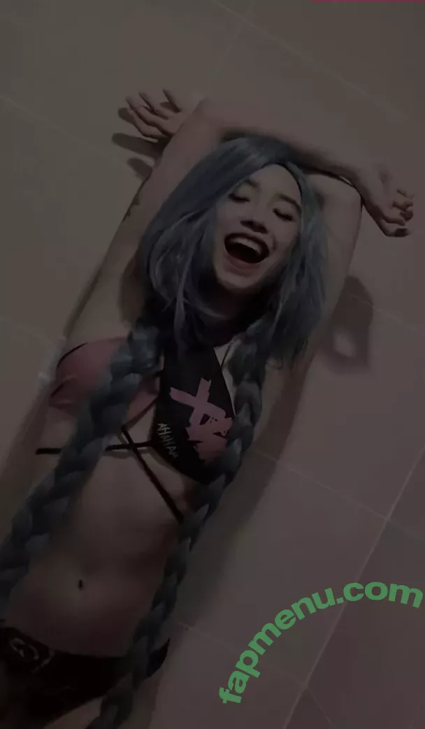 leezipotato nude photo #0061 (leezipotato)