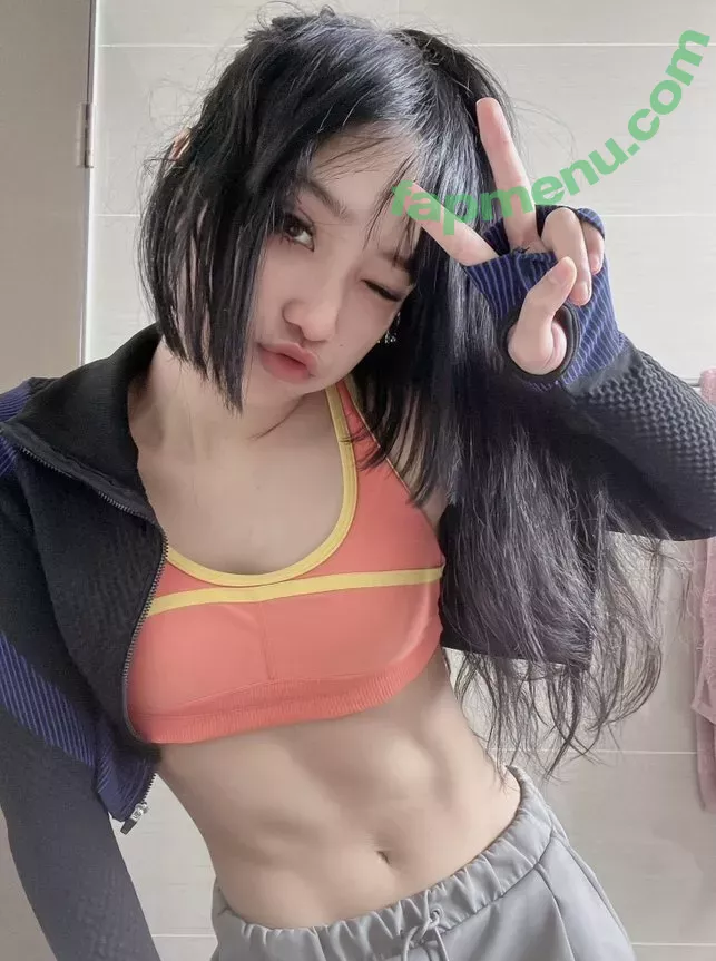 leezipotato nude photo #0062 (leezipotato)