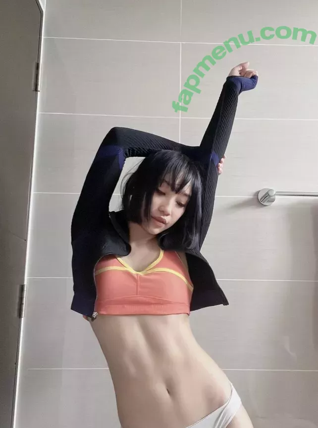 leezipotato nude photo #0063 (leezipotato)
