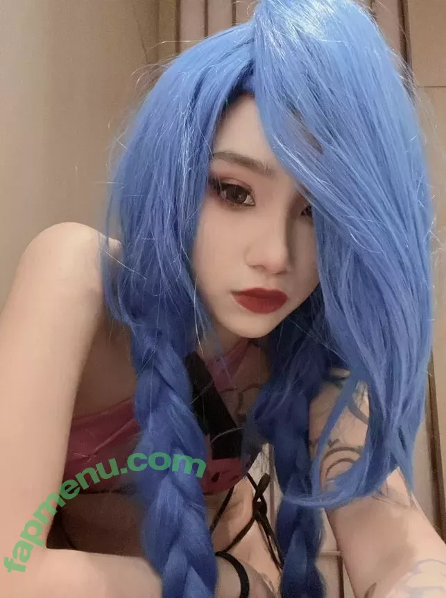 leezipotato nude photo #0065 (leezipotato)