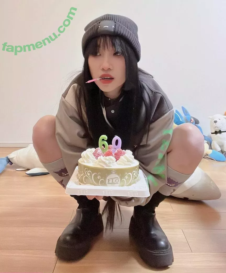 leezipotato nude photo #0069 (leezipotato)