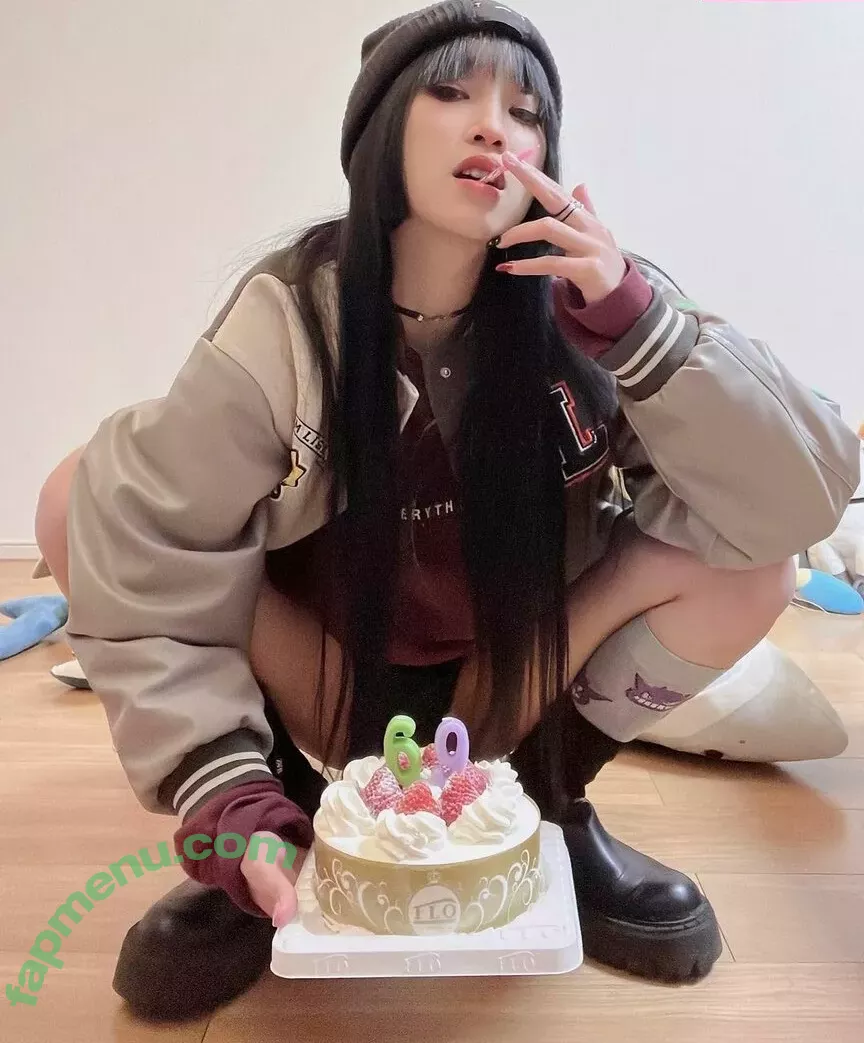 leezipotato nude photo #0070 (leezipotato)