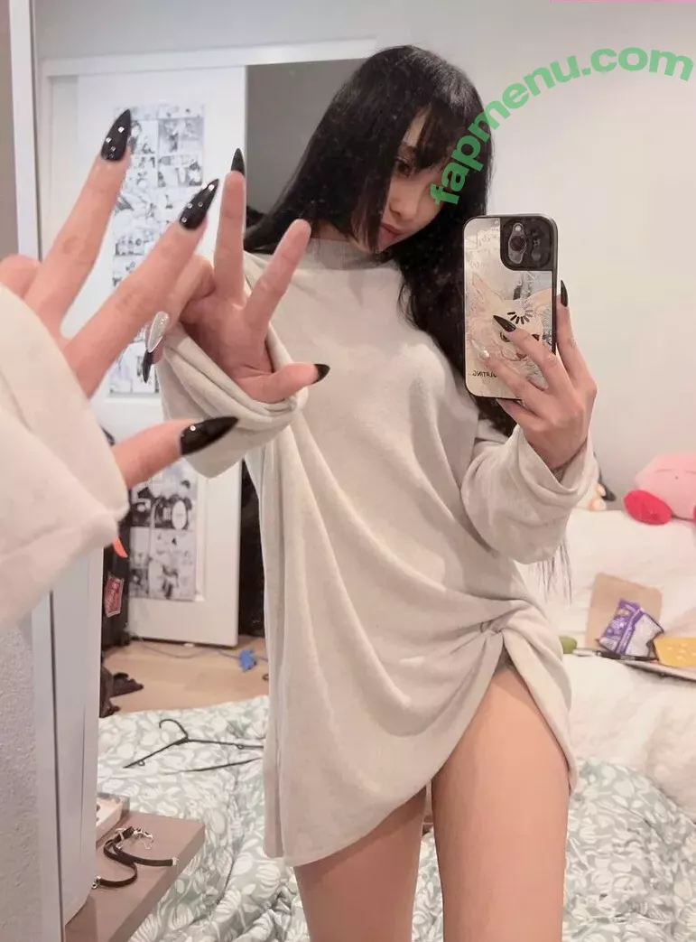 leezipotato nude photo #0071 (leezipotato)