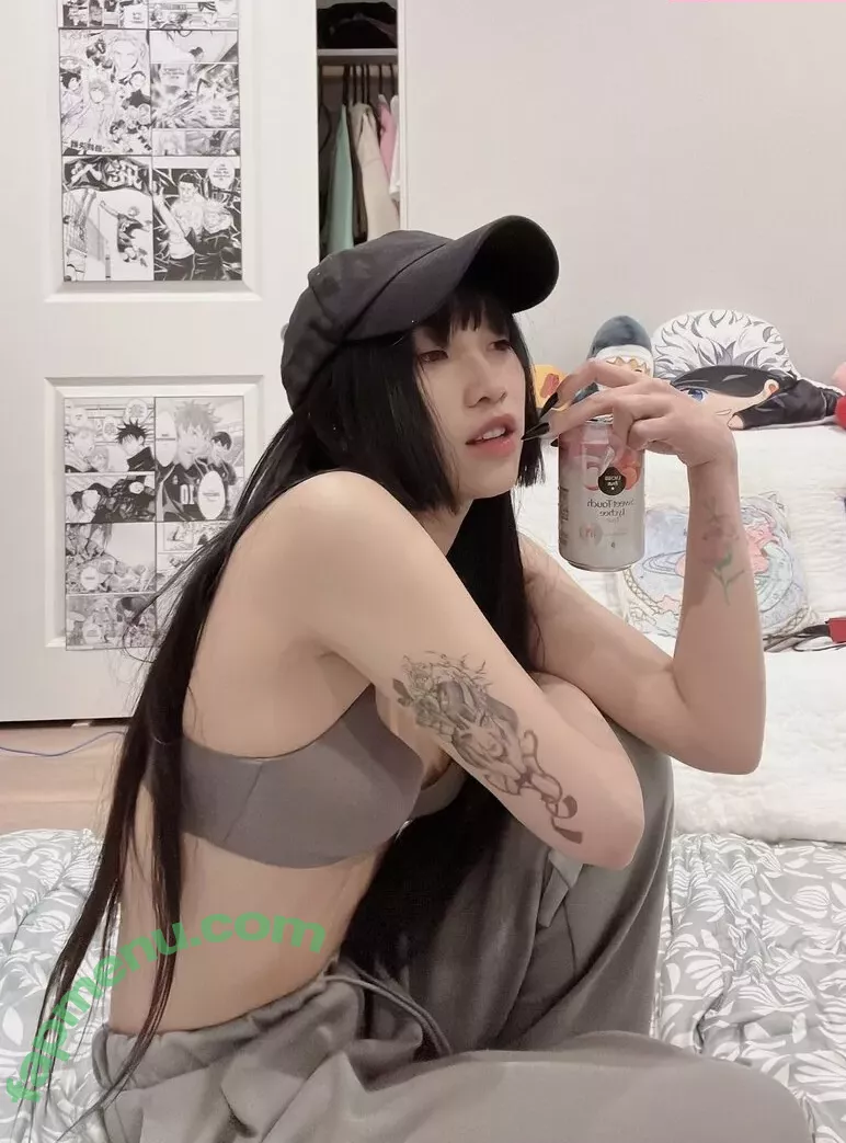 leezipotato nude photo #0075 (leezipotato)