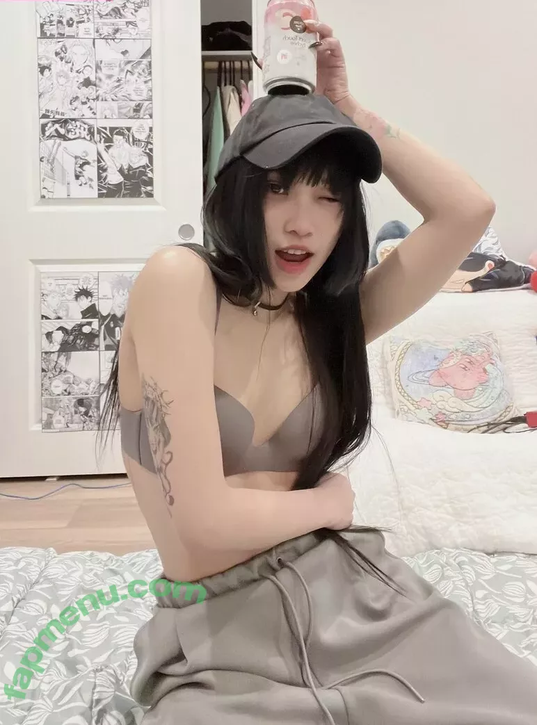 leezipotato nude photo #0076 (leezipotato)