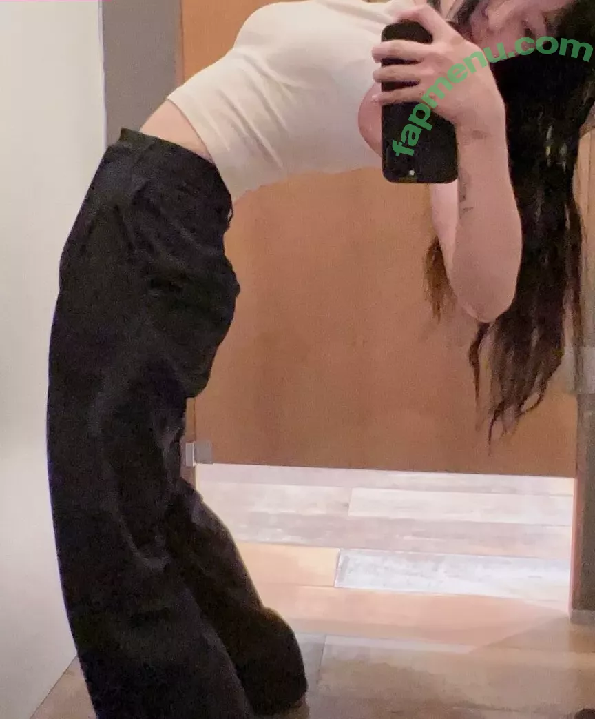 leezipotato nude photo #0077 (leezipotato)