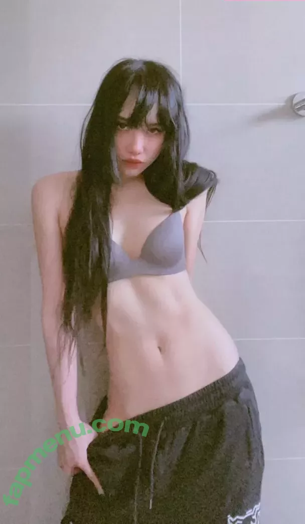 leezipotato nude photo #0078 (leezipotato)