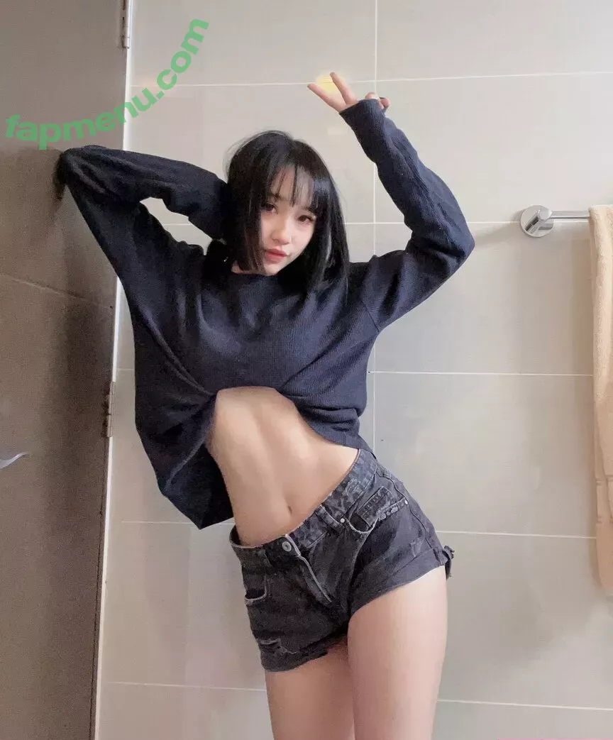 leezipotato nude photo #0081 (leezipotato)
