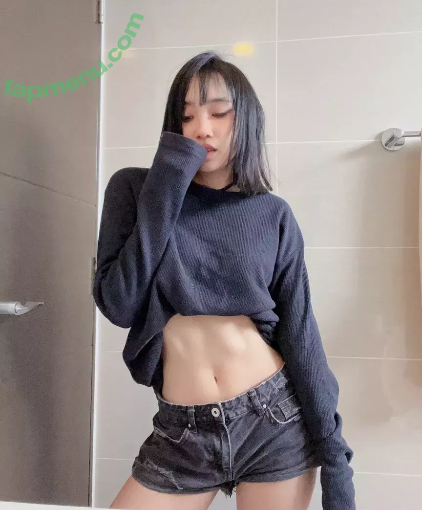 leezipotato nude photo #0082 (leezipotato)