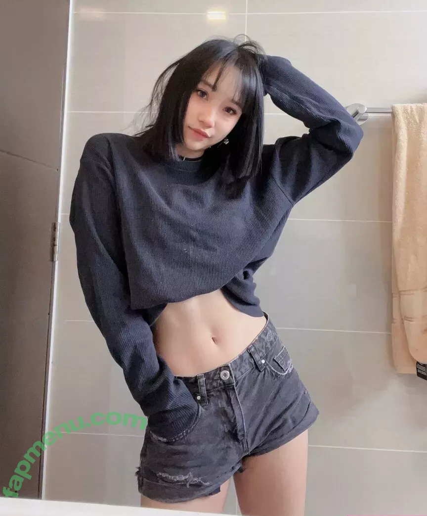 leezipotato nude photo #0083 (leezipotato)
