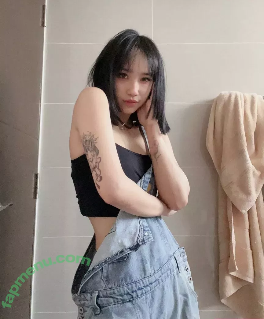 leezipotato nude photo #0084 (leezipotato)