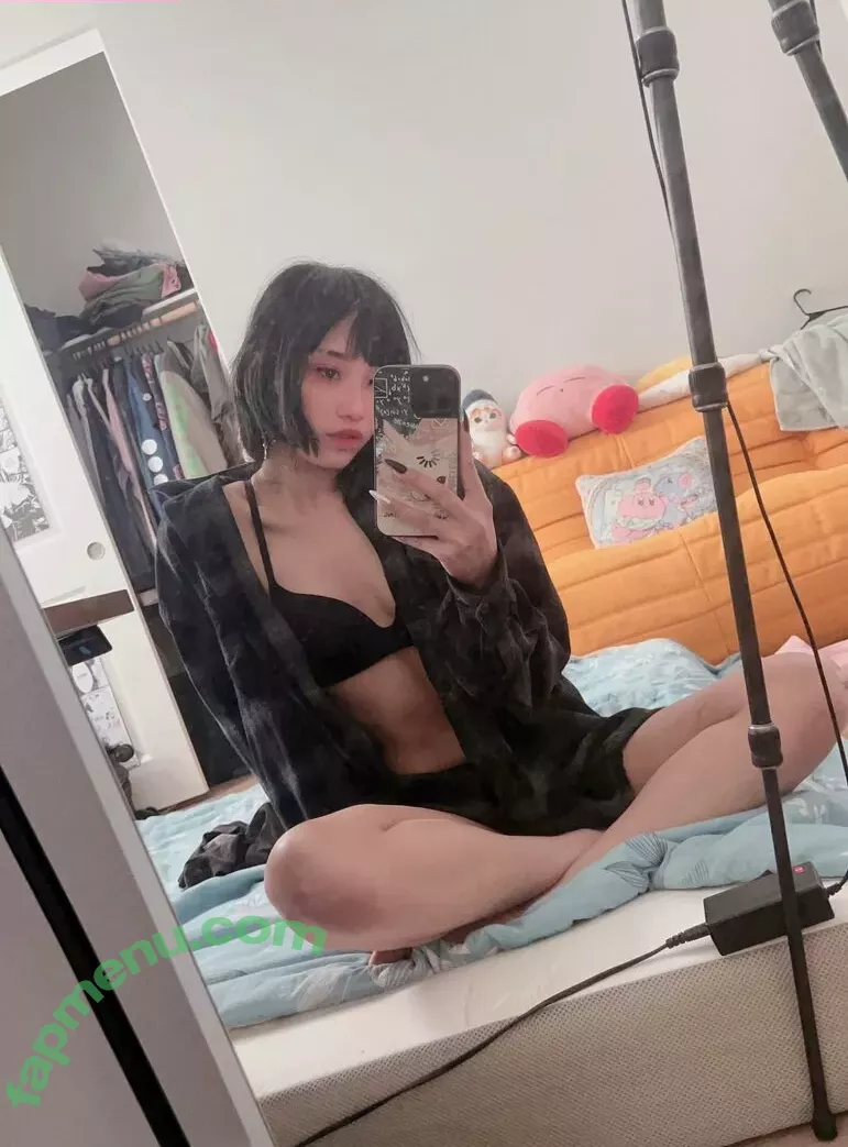 leezipotato nude photo #0085 (leezipotato)