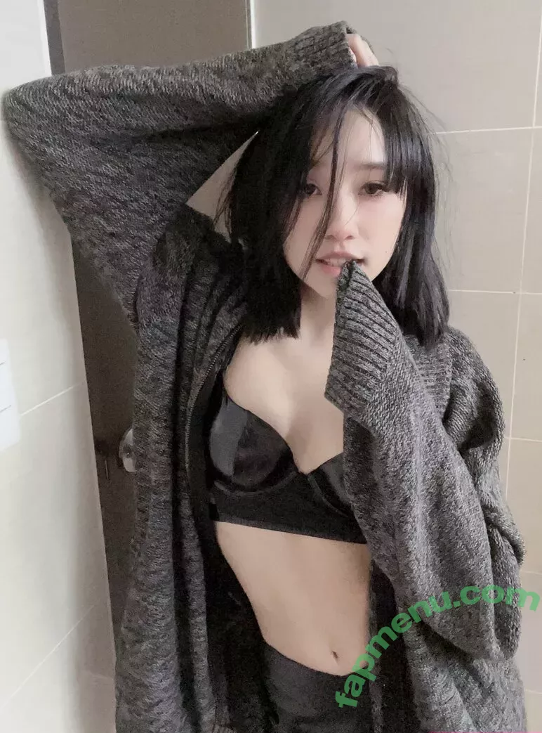 leezipotato nude photo #0087 (leezipotato)