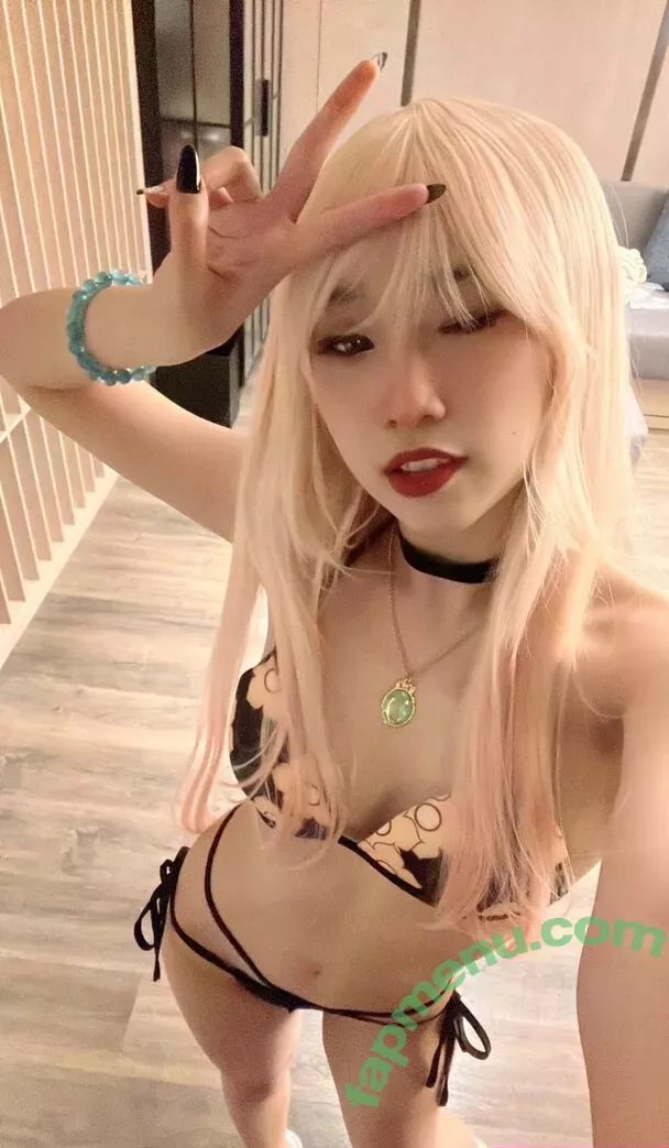 leezipotato nude photo #0090 (leezipotato)