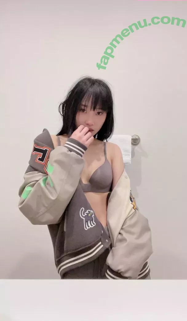 leezipotato nude photo #0105 (leezipotato)