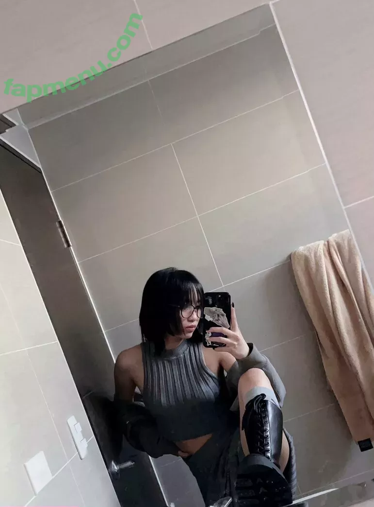 leezipotato nude photo #0113 (leezipotato)