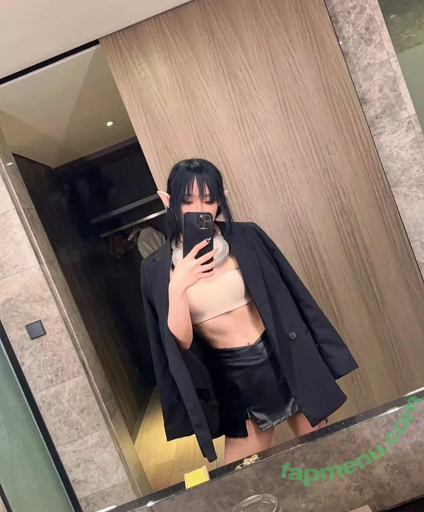 leezipotato nude photo #0120 (leezipotato)