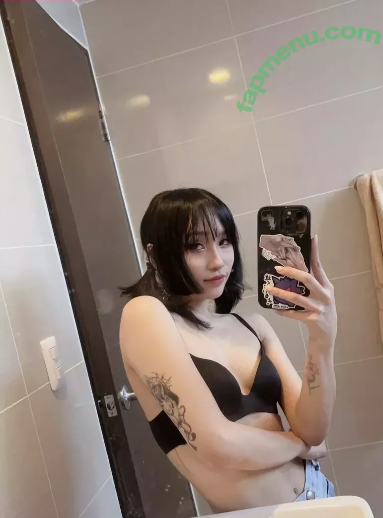 leezipotato nude photo #0126 (leezipotato)