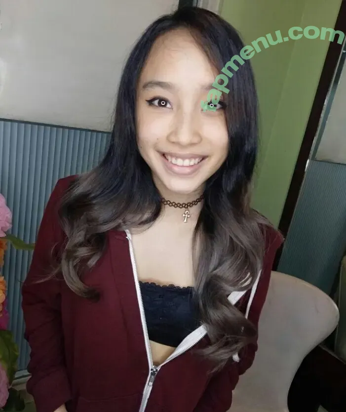 leezipotato nude photo #0230 (leezipotato)