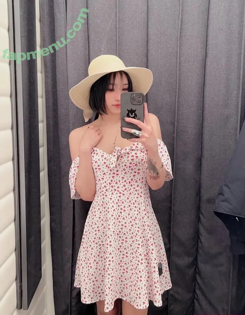 leezipotato nude photo #0233 (leezipotato)