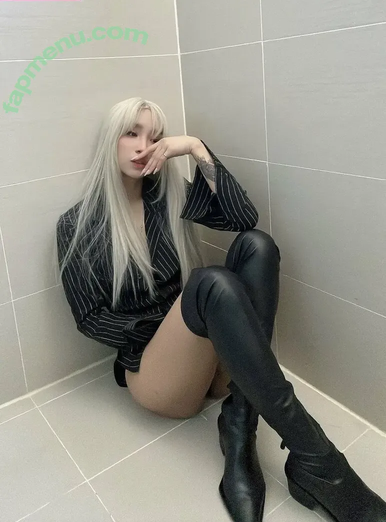 leezipotato nude photo #0234 (leezipotato)